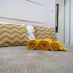 דירה Zizas House *
