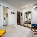 Zizas House * פורטימאו