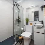 Zizas House