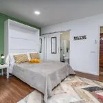 Zizas House Διαμέρισμα
