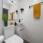Zizas House Portimão