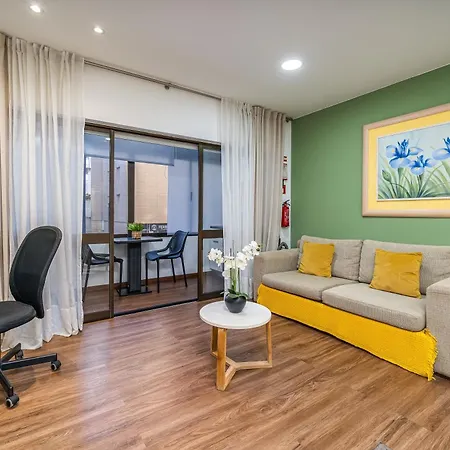 Zizas House * Portimao