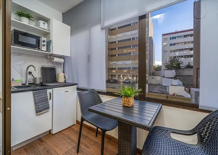 Zizas House Portimao