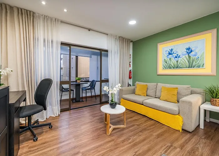 Zizas House * Portimao