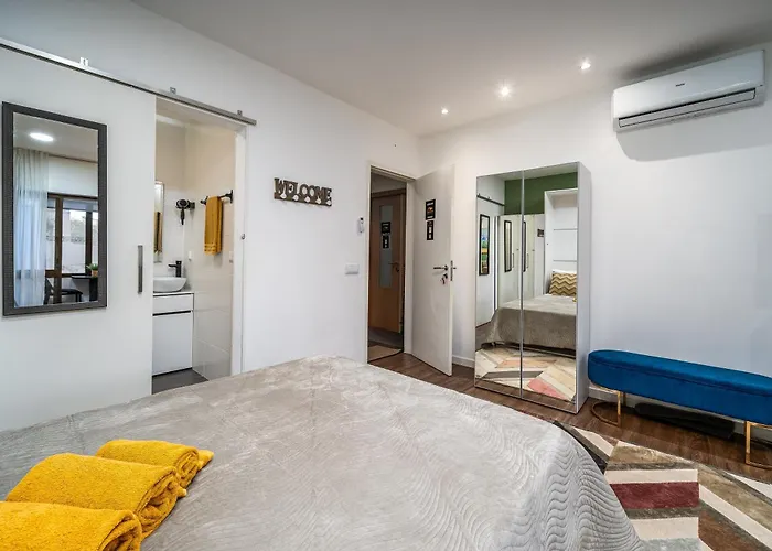 Zizas House * Portimao