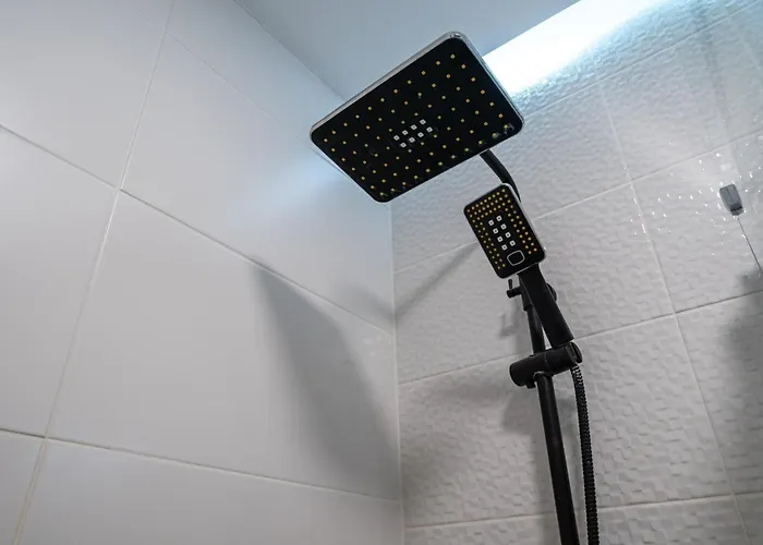 Apartment Zizas House